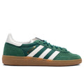 Handball Spezial Core Green Cloud White