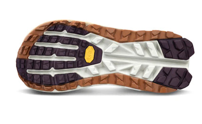 Womens Altra Olympus 6