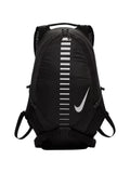 Nike Commuter Backpack