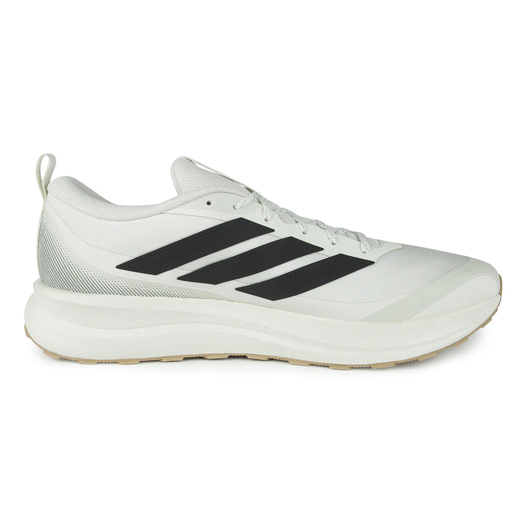 RunFalcon 6 ATR