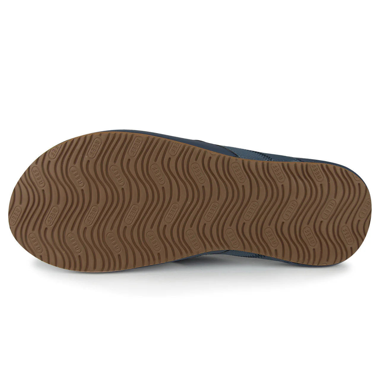 Phantom Cushion 20