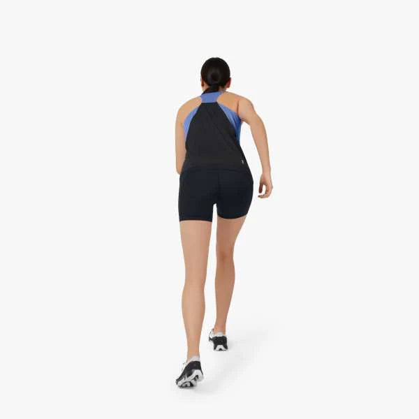 Womens On Sprinter Shorts
