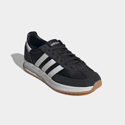adidas RUN 70s 20 Shoes Black White