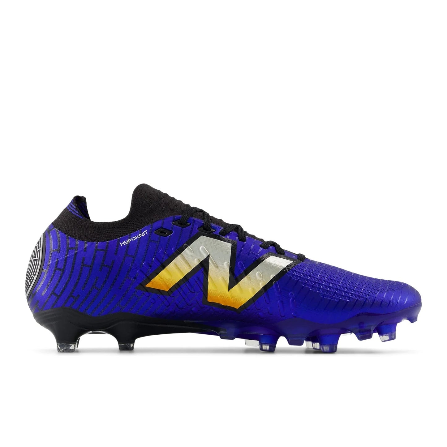 New Balance Tekela Pro Low Laced FG V4 Firm Ground Cleats