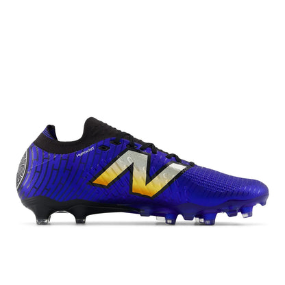 New Balance Tekela Pro Low Laced FG V4 Firm Ground Cleats