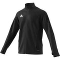 adidas Tiro 17 Training Jacket
