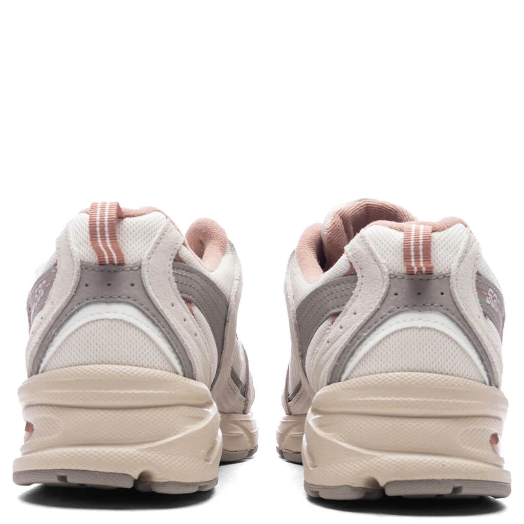 530 Timberwolf Linen Landslide