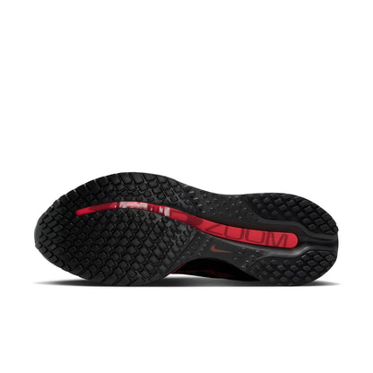 W NIKE PEGASUS PREMIUM BLACK HOT LAVA