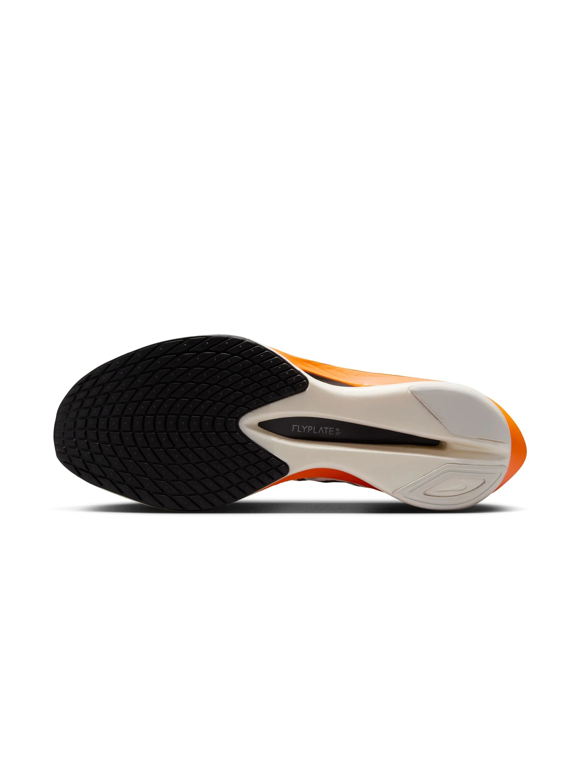 Nike ZoomX Vaporfly Next 4 Womens Shoe