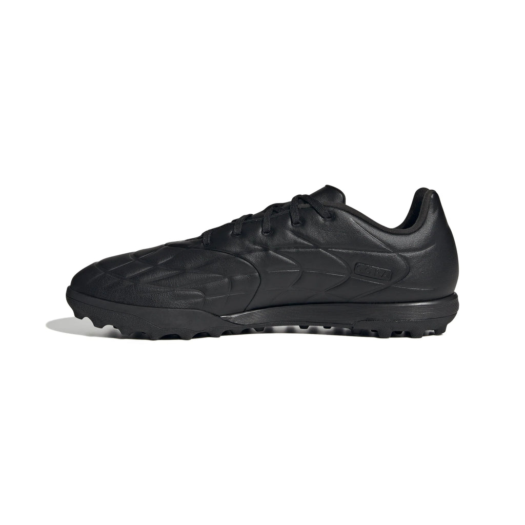 adidas Copa Pure3 TF Turf