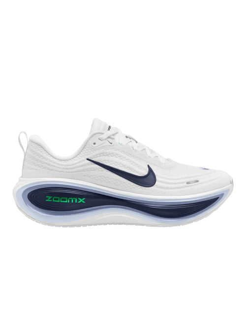 Nike Air Zoom Vomero Plus Mens Shoes