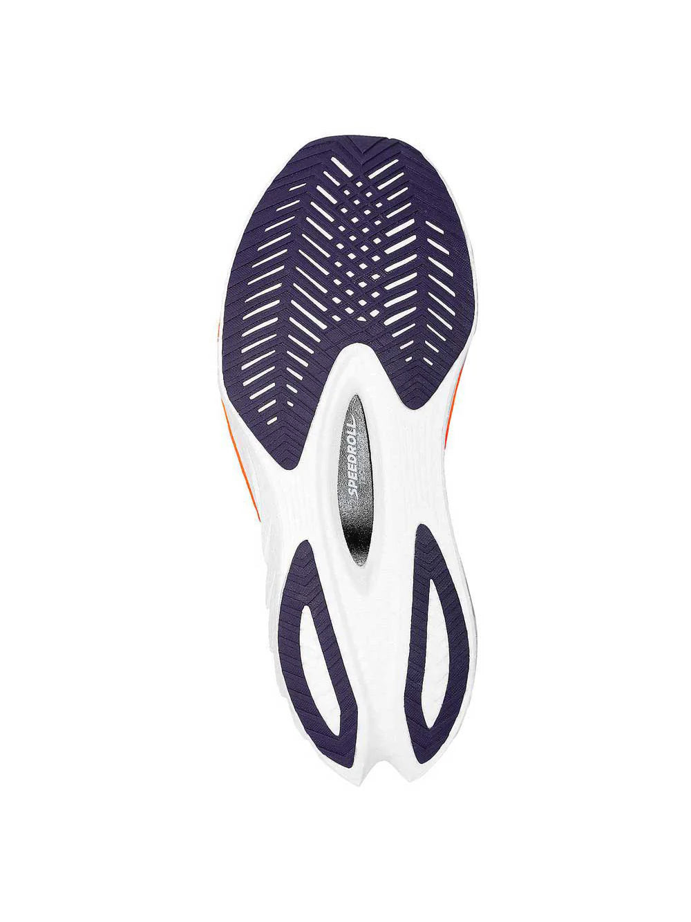 Saucony Endorphin Pro 4 Mens Shoes