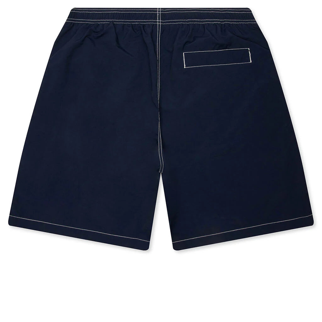 Swim Shorts Navy