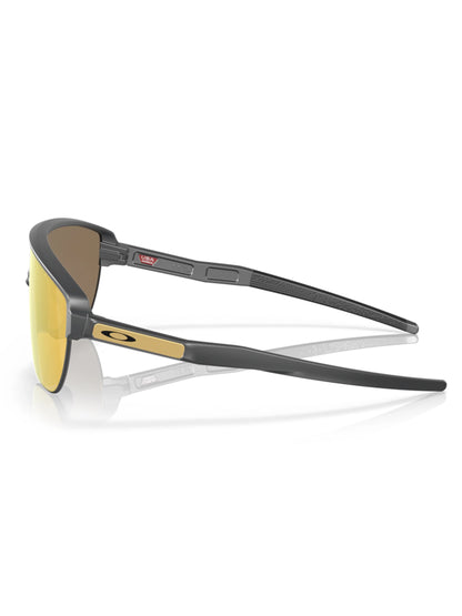 Oakley Corridor Sunglasses