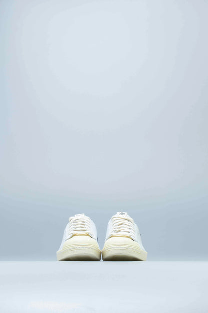 Superstar 80S X Slam Jam Mens Shoes White Feather White