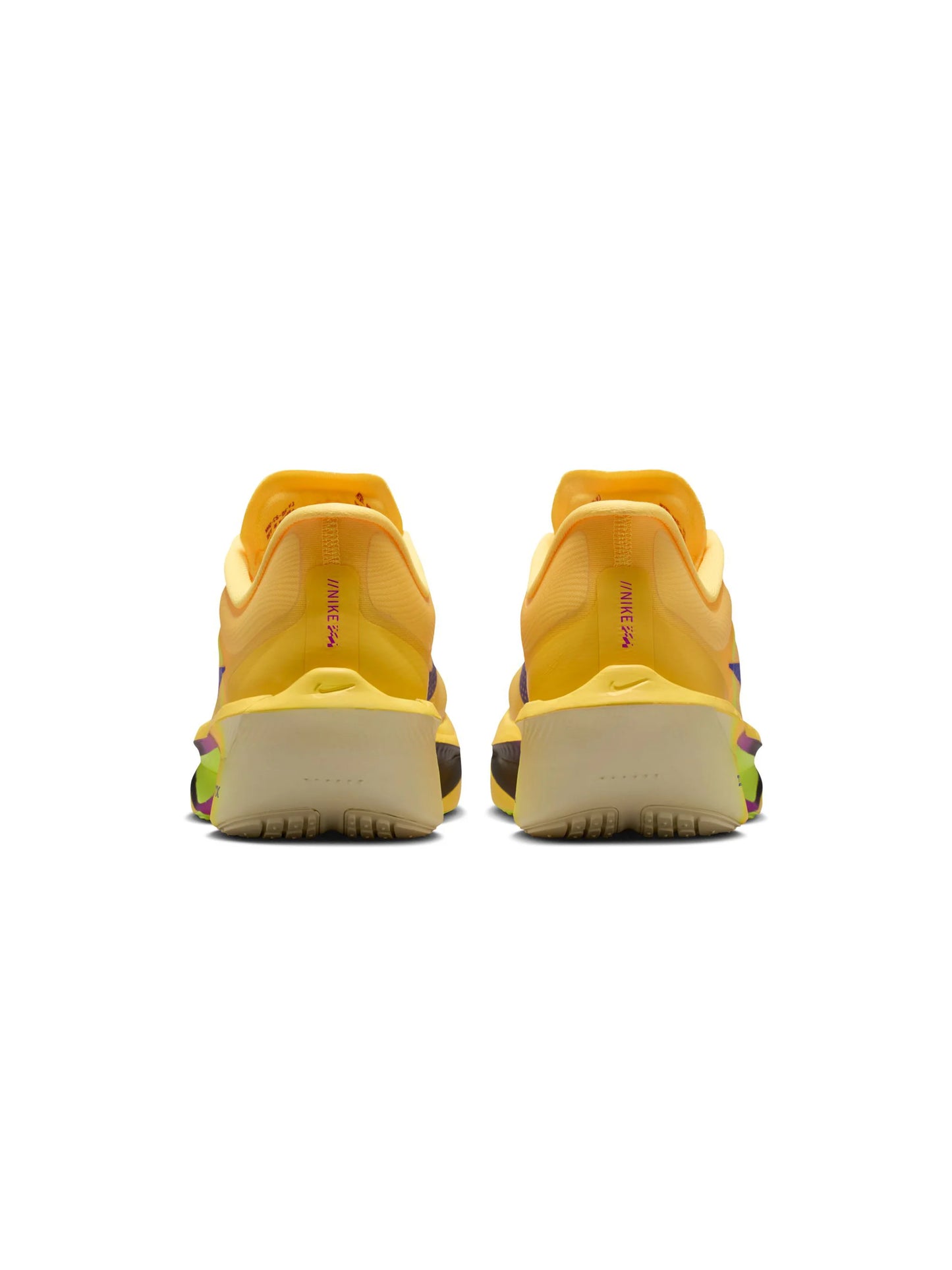 Nike Zoom Fly 6 Mens Shoes