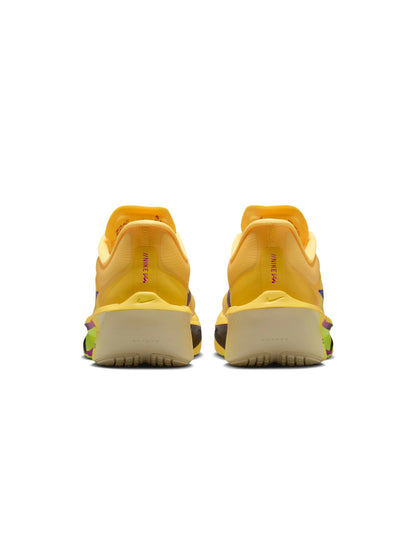 Nike Zoom Fly 6 Mens Shoes