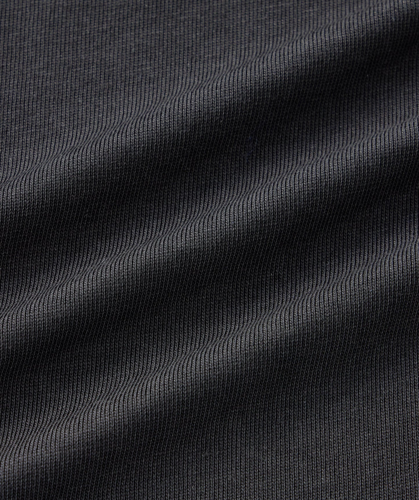 YNX SUPPLY LONG SLEEVE TEE
