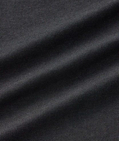 YNX SUPPLY LONG SLEEVE TEE