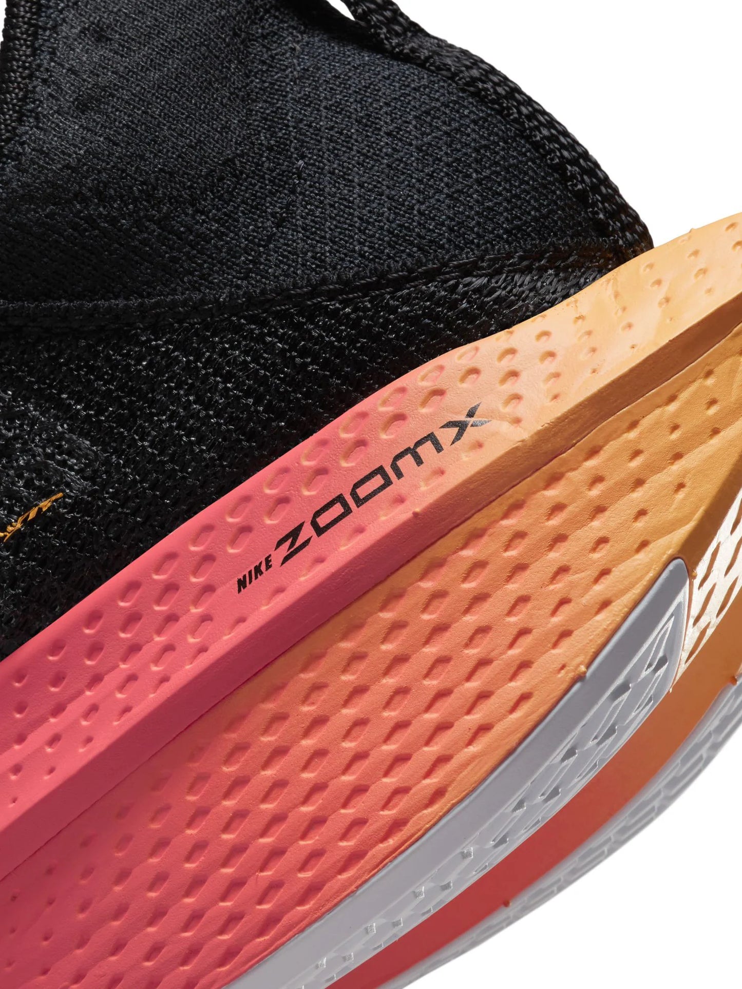 Nike Air Zoom Alphafly NEXT 2 Womens Shoes