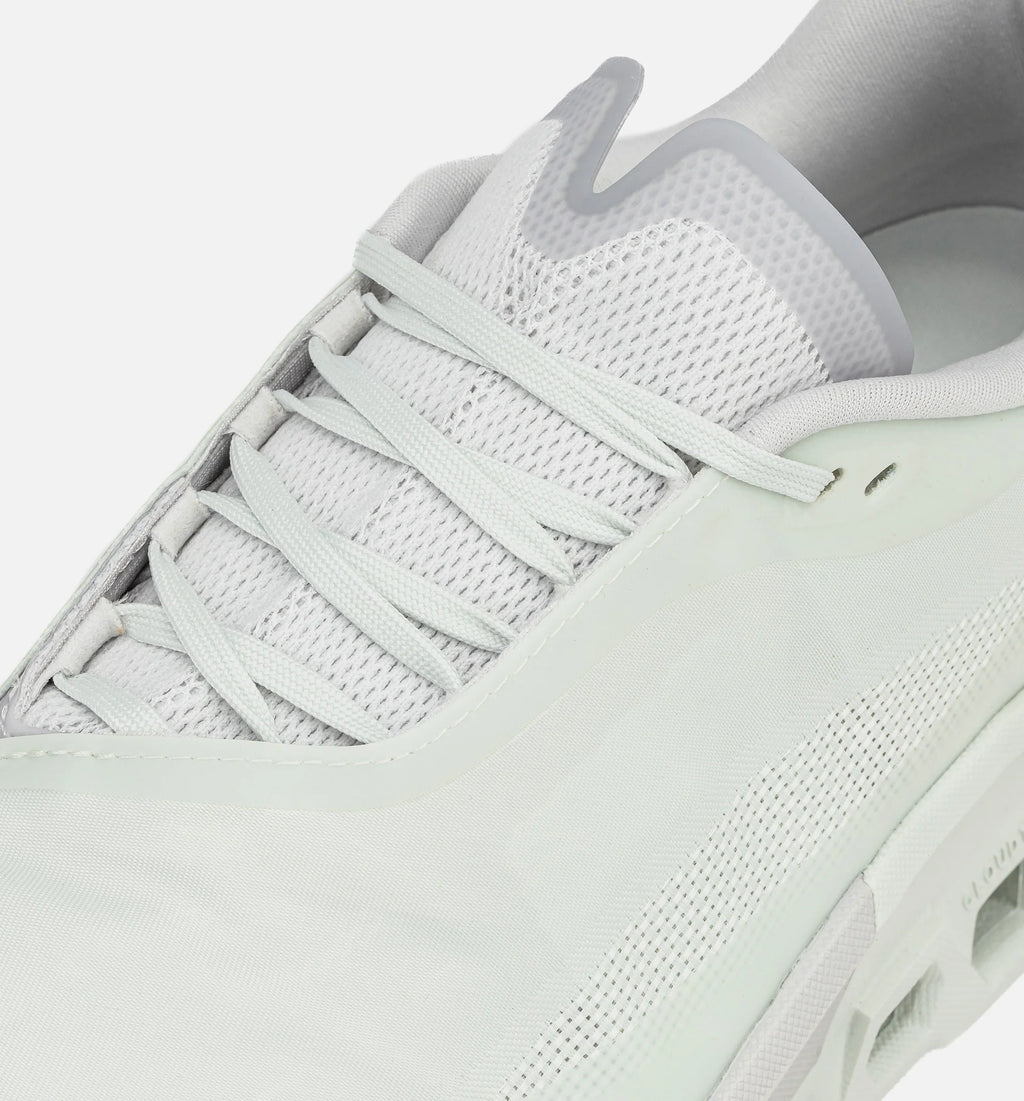 Cloudmonster 2 Mens Lifestyle Shoe Vapor Frost
