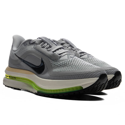 Pegasus Premium Wolf Grey Midnight Navy Pewter Sail
