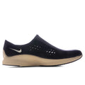 Womens Air Superfly Moc Black Muslin