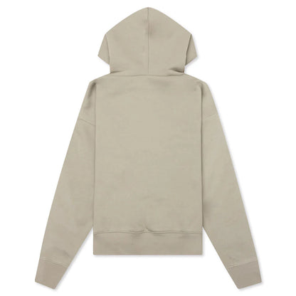 Kids Hoodie Seal
