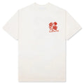 Sweet Jane T Shirt Bone