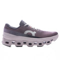 Womens Cloudmonster 1 Gobi Lily