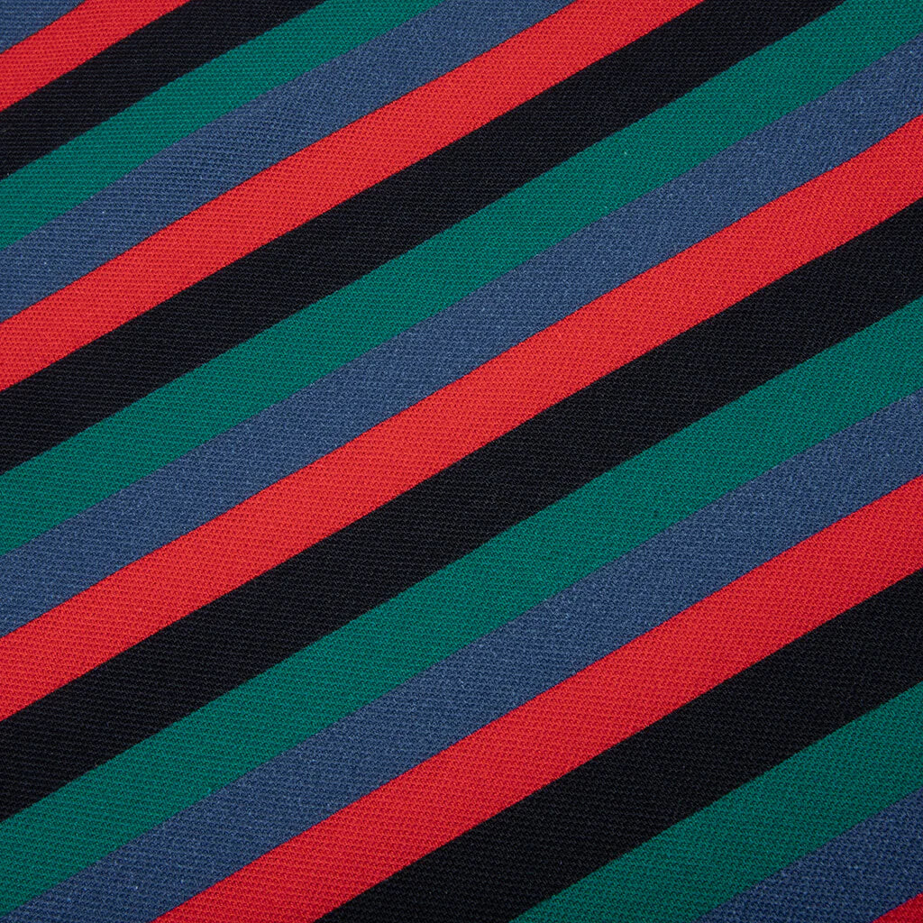 Kids Candy S S Polo Multi