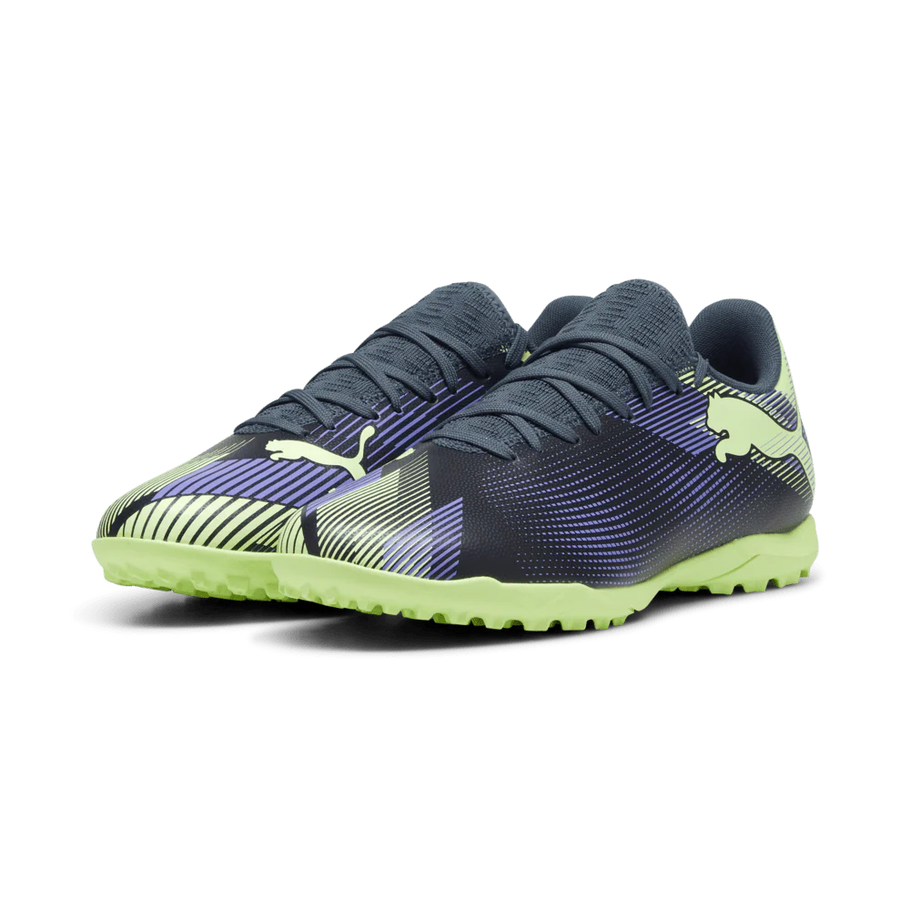 PUMA Future 7 Play TT Turf Shoes