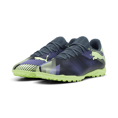 PUMA Future 7 Play TT Turf Shoes
