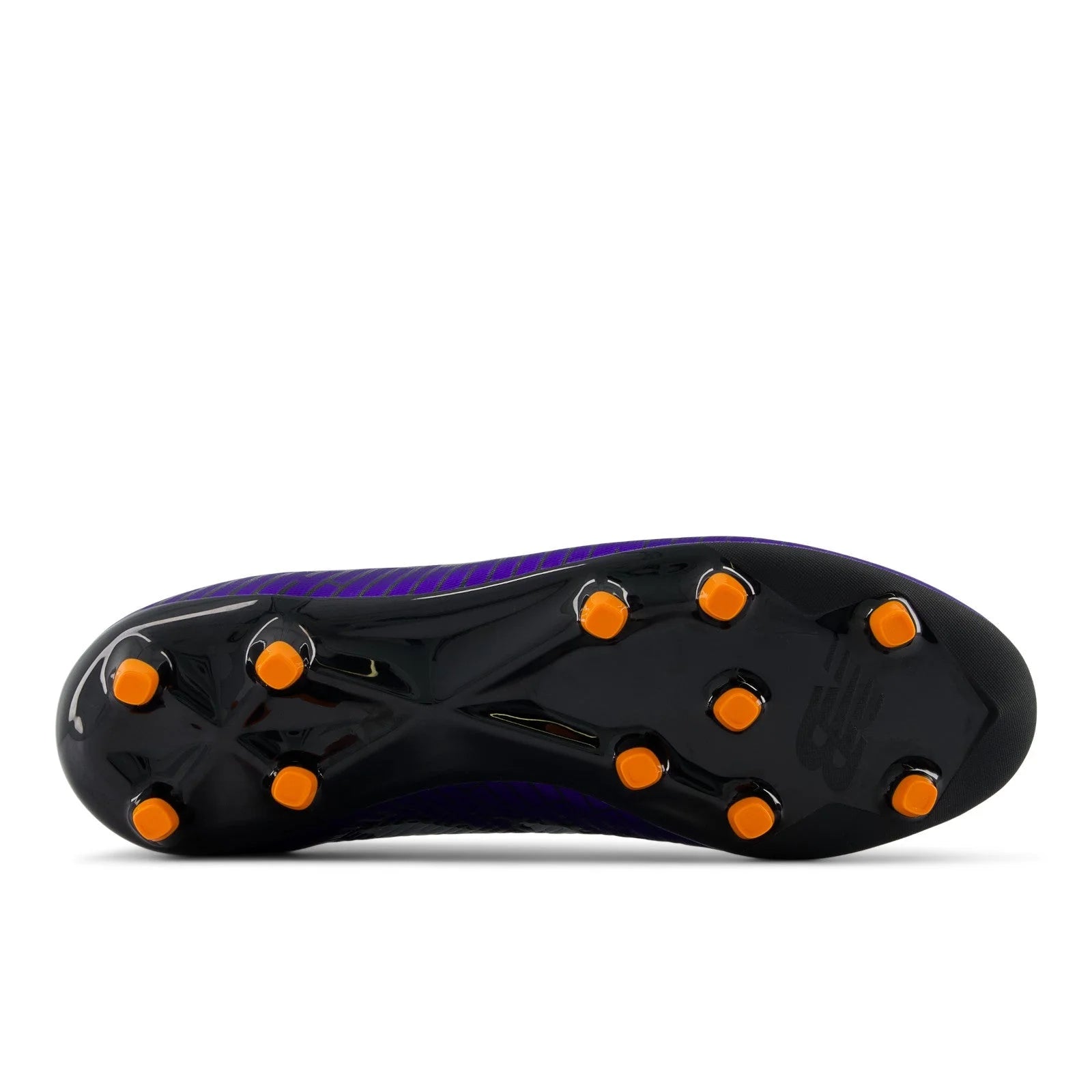 New Balance Tekela Magique FG V4 Firm Ground Soccer Cleats
