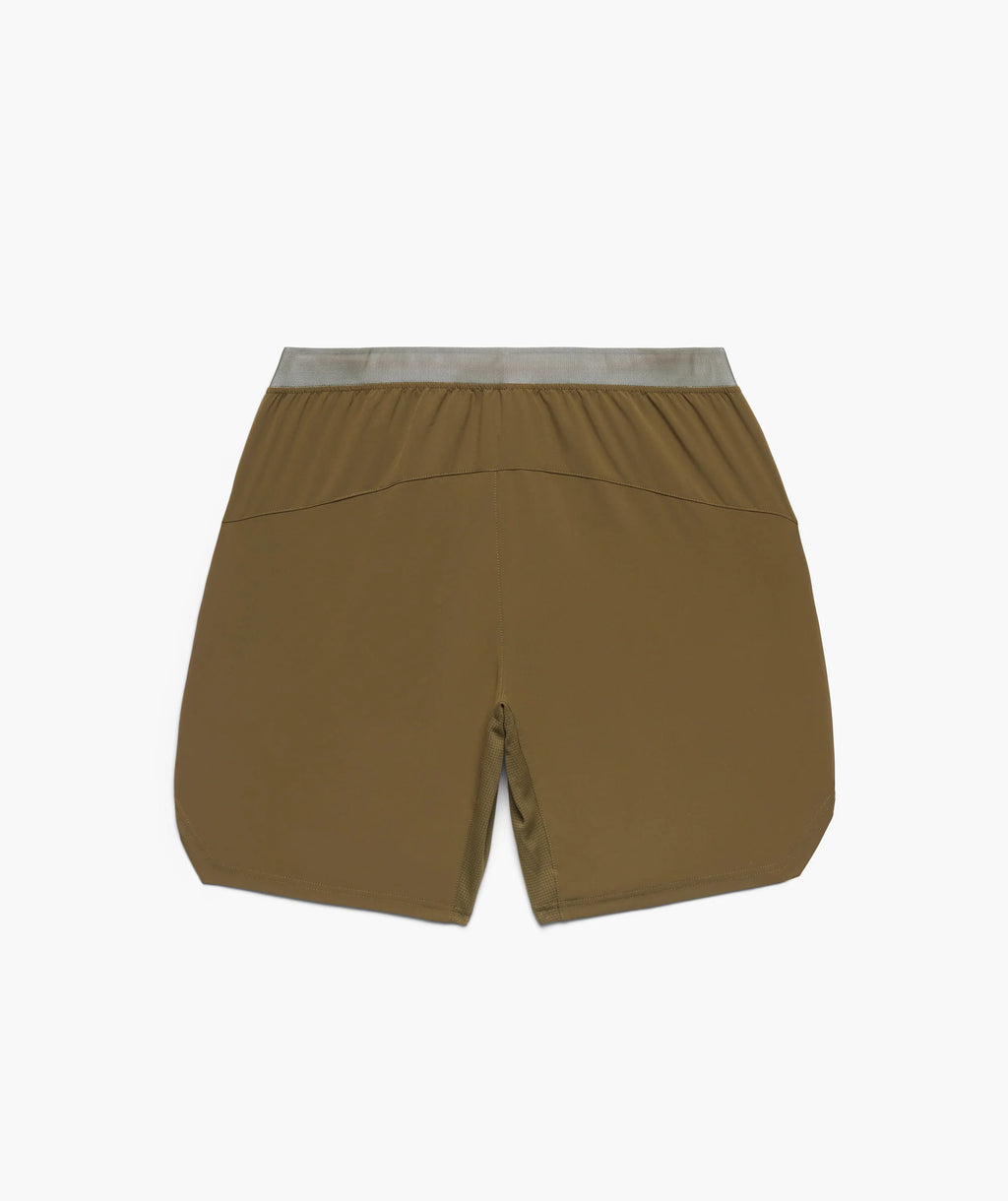 COURTPRO SHORTS THE NEW YORK EDITION
