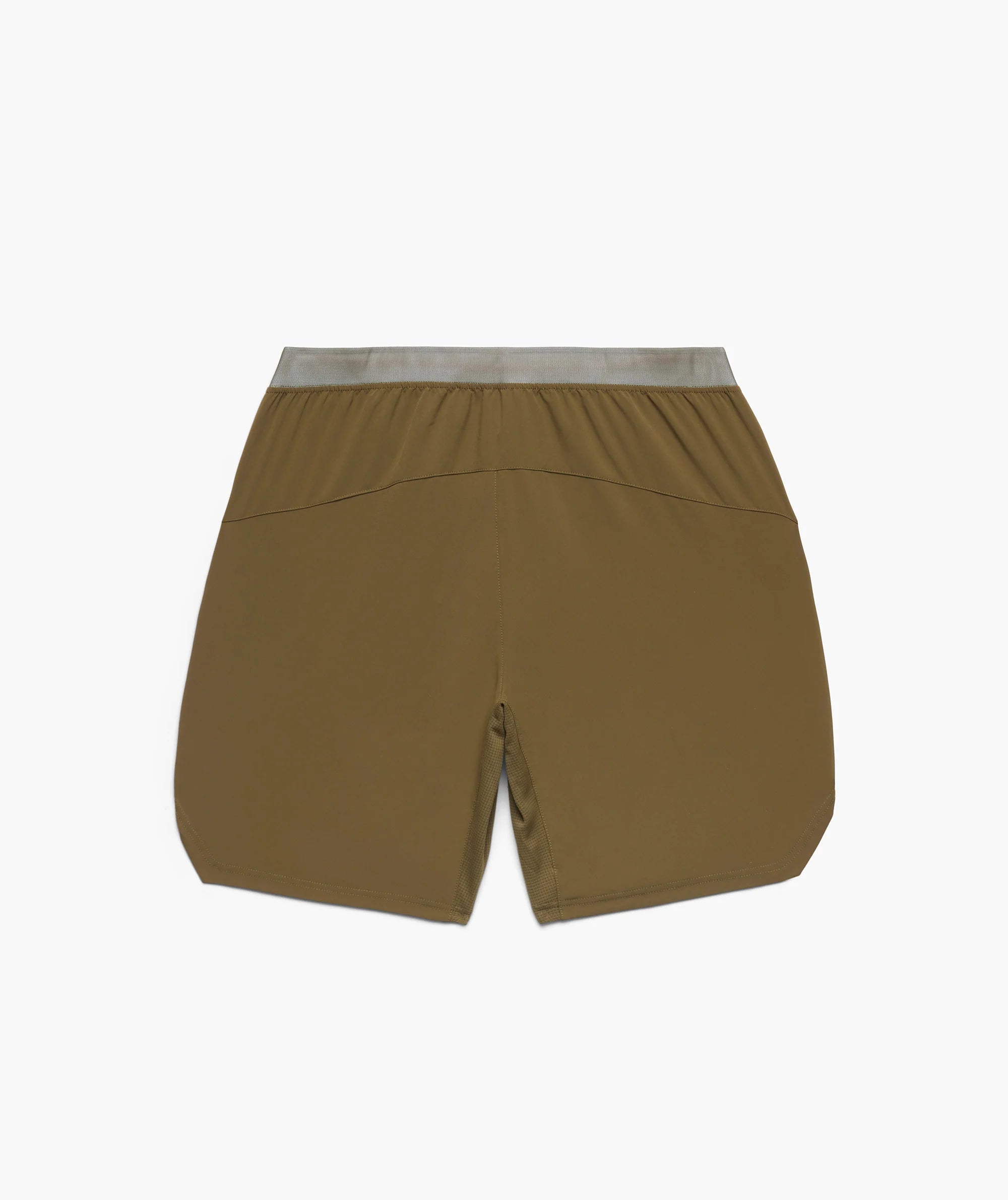 COURTPRO SHORTS THE NEW YORK EDITION