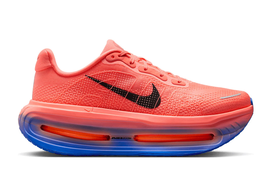 Mens Nike Vomero Premium