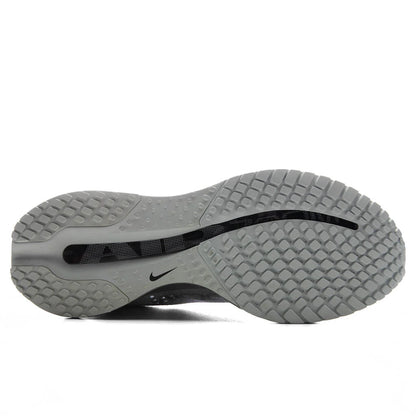 Pegasus Premium Photon Dust Metallic Silver Black