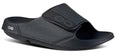 Oofos OOahh Sport Flex Sandal