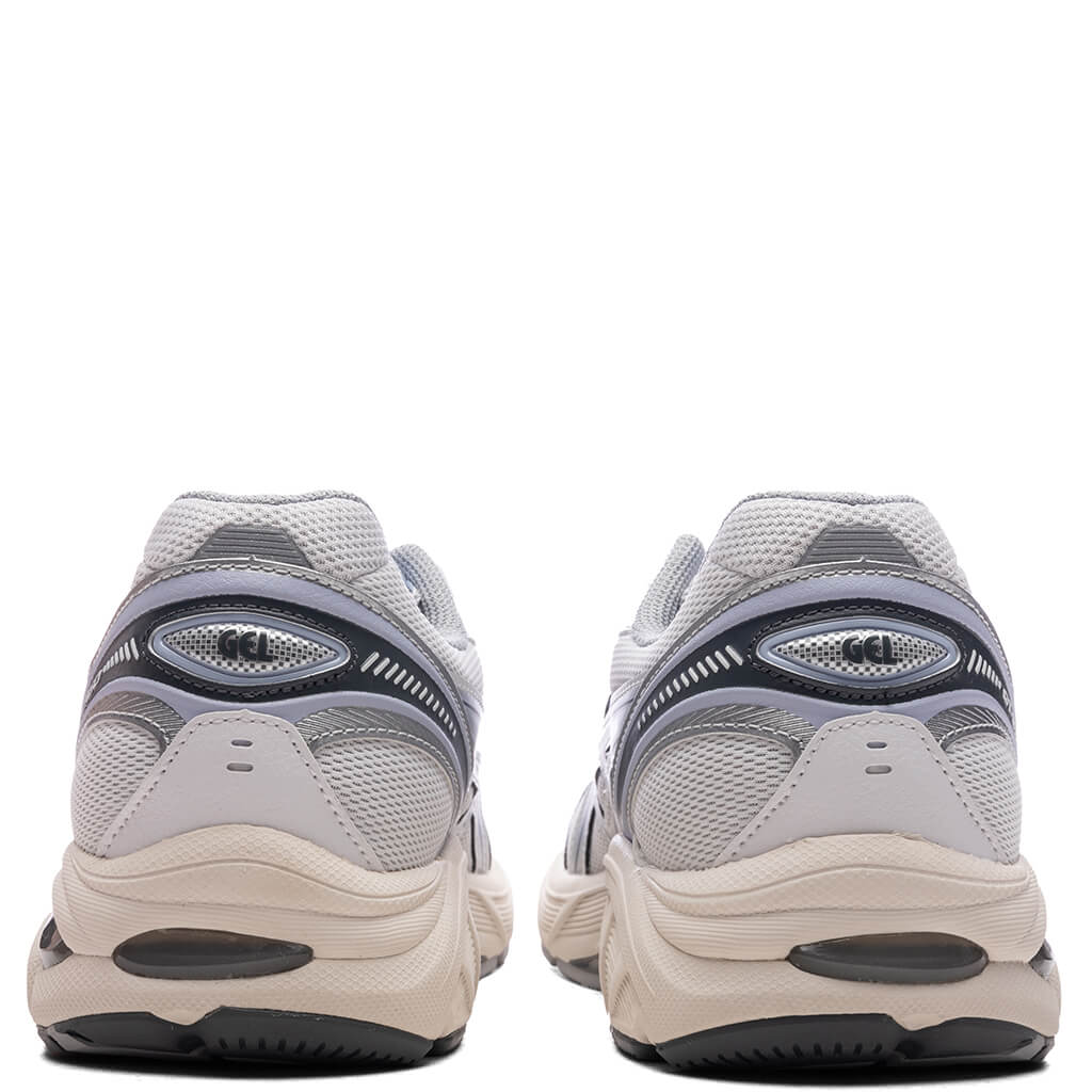 GT 2160 White Blue Fade