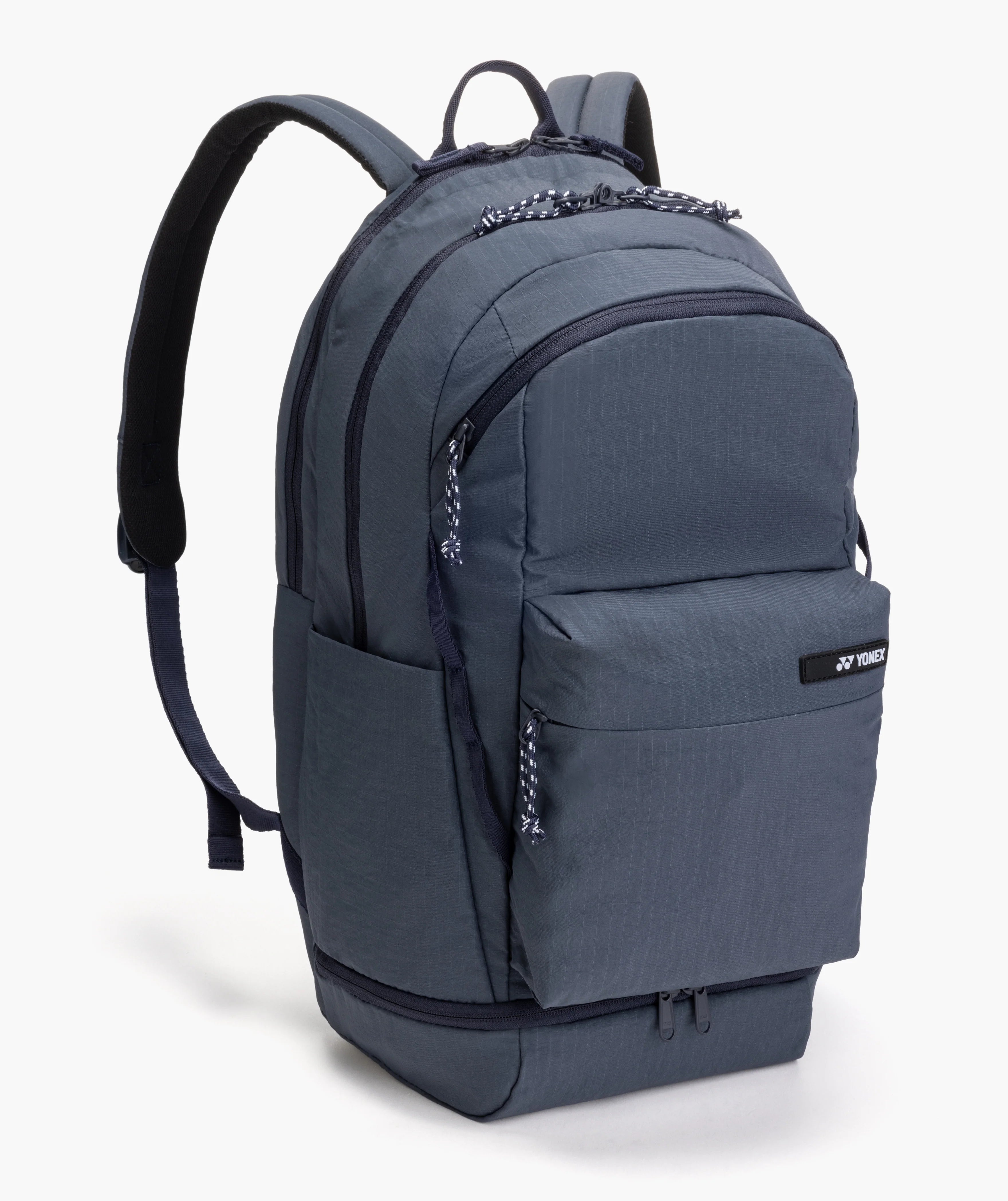 COMPACT BACKPACK 20