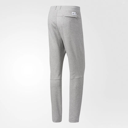 Reigning Champ X adidas French Terry Pant Mens Grey