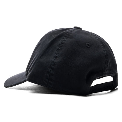 Gran Cru Classe Cap Jet Black