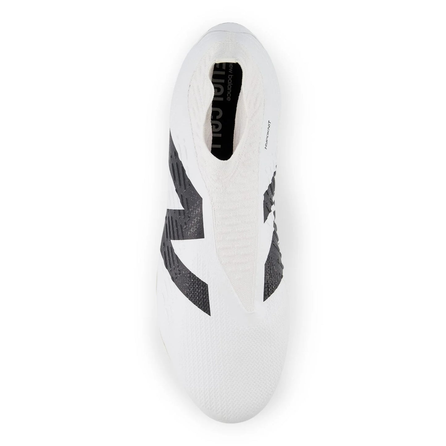 New Balance Tekela Pro FG V4 Firm Ground Soccer Cleats