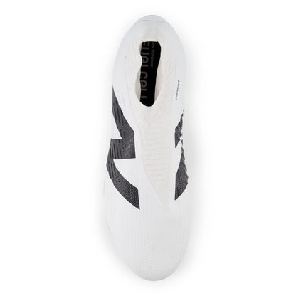 New Balance Tekela Pro FG V4 Firm Ground Soccer Cleats