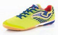 Joma Supersonic 411 Limon Black B