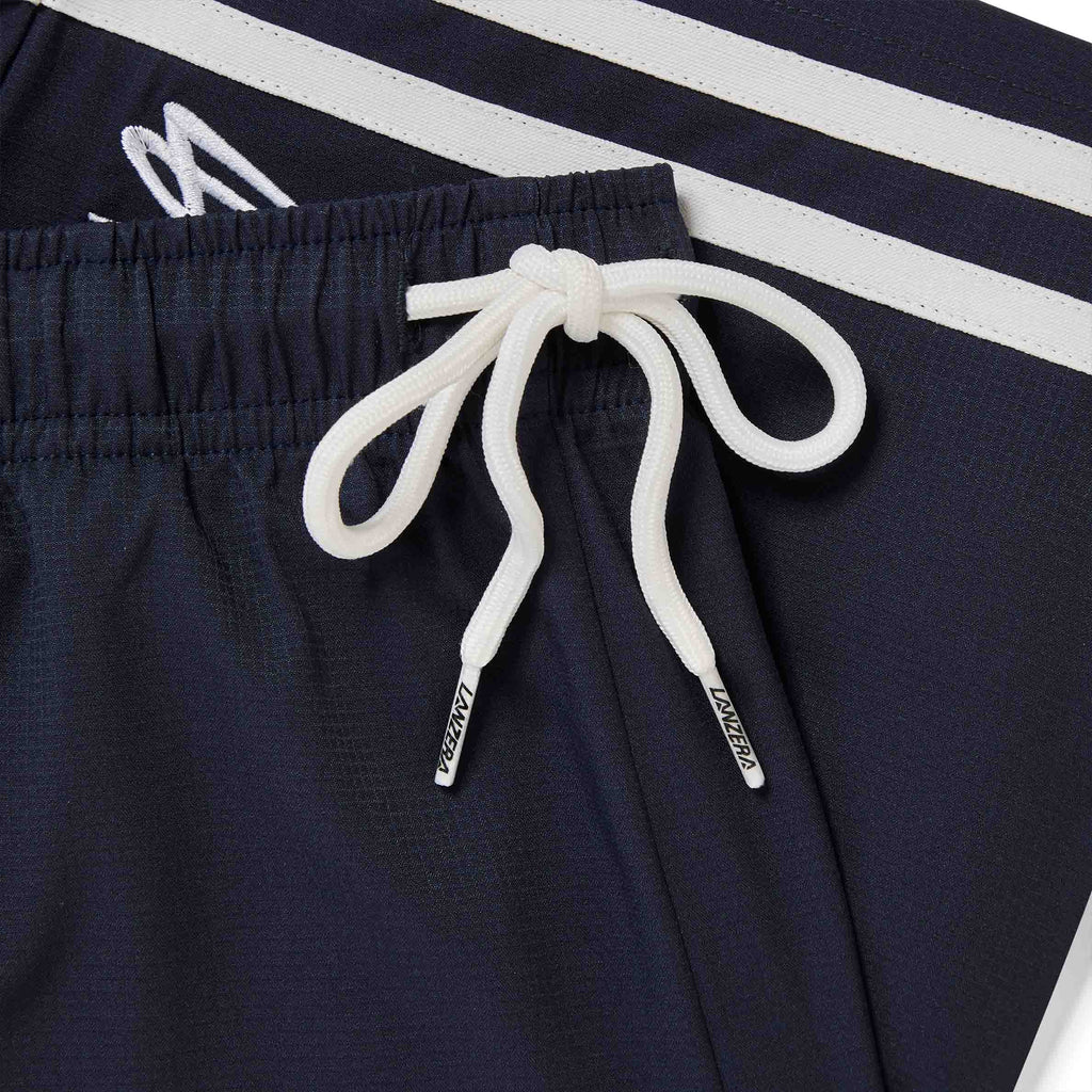 Ravenna Short Navy