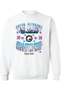 2026 Quest Event Sweat