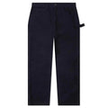 Painter Pant Navy