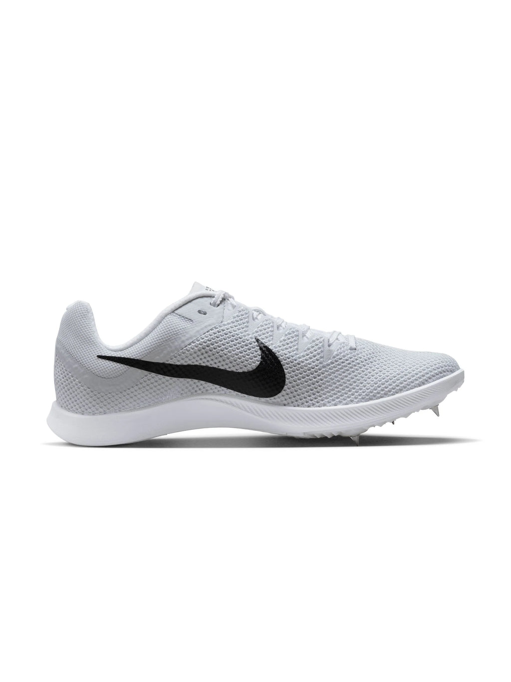 Nike Zoom Rival 5 Track Field Distance Spikes